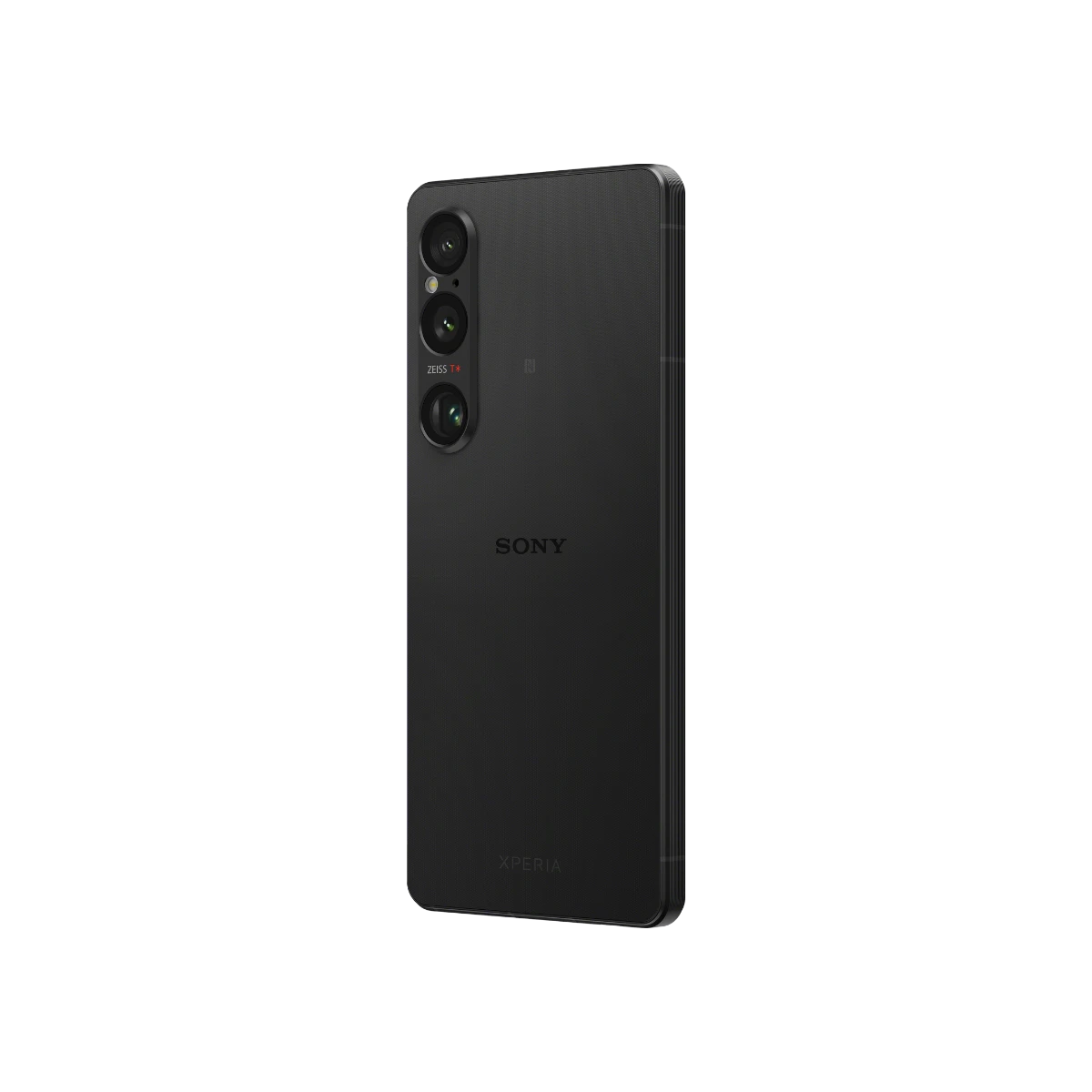 Sony Xperia 1 VI 5G 12GB 256GB Svart