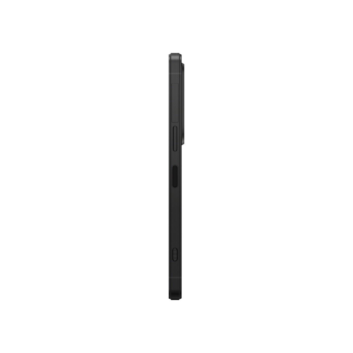 Sony Xperia 1 VI 5G 12GB 256GB Svart