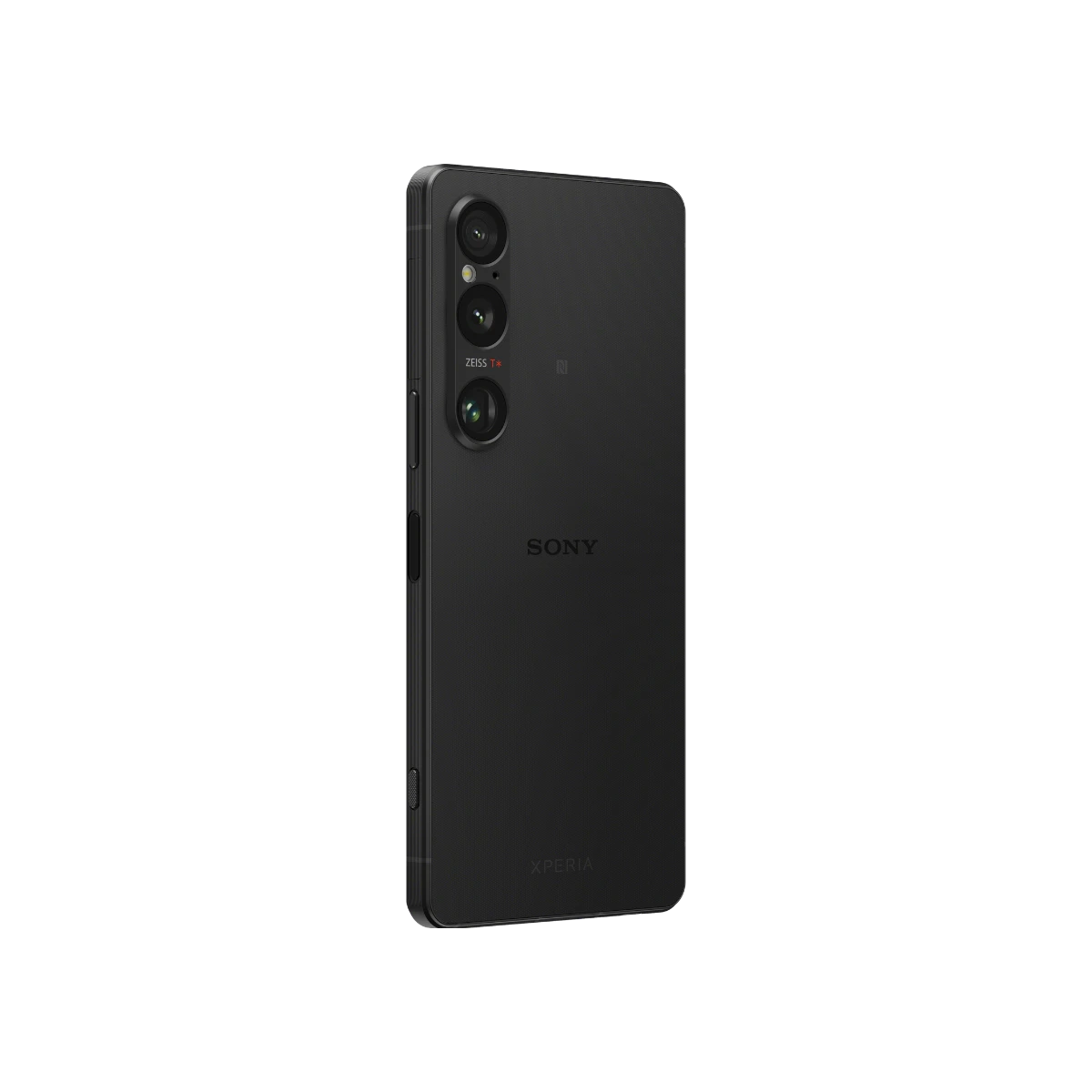 Sony Xperia 1 VI 5G 12GB 256GB Svart