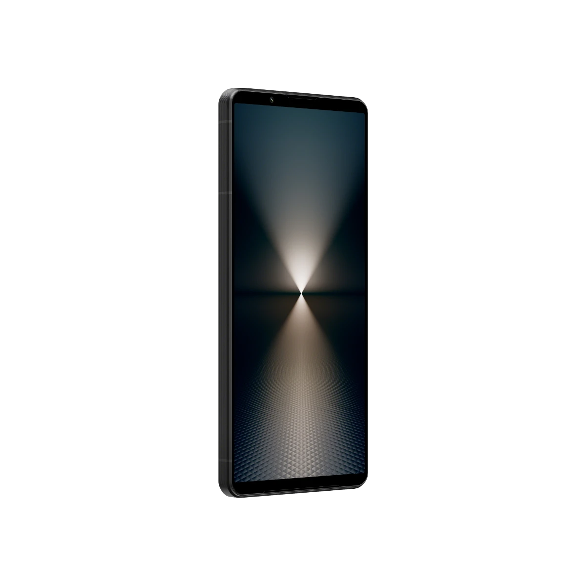 Sony Xperia 1 VI 5G 12GB 256GB Svart