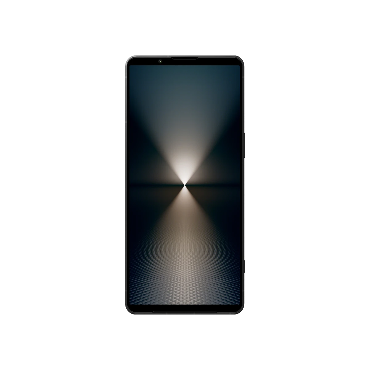 Sony Xperia 1 VI 5G 12GB 256GB Svart