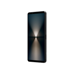 Sony Xperia 1 VI 5G 12GB 256GB Svart