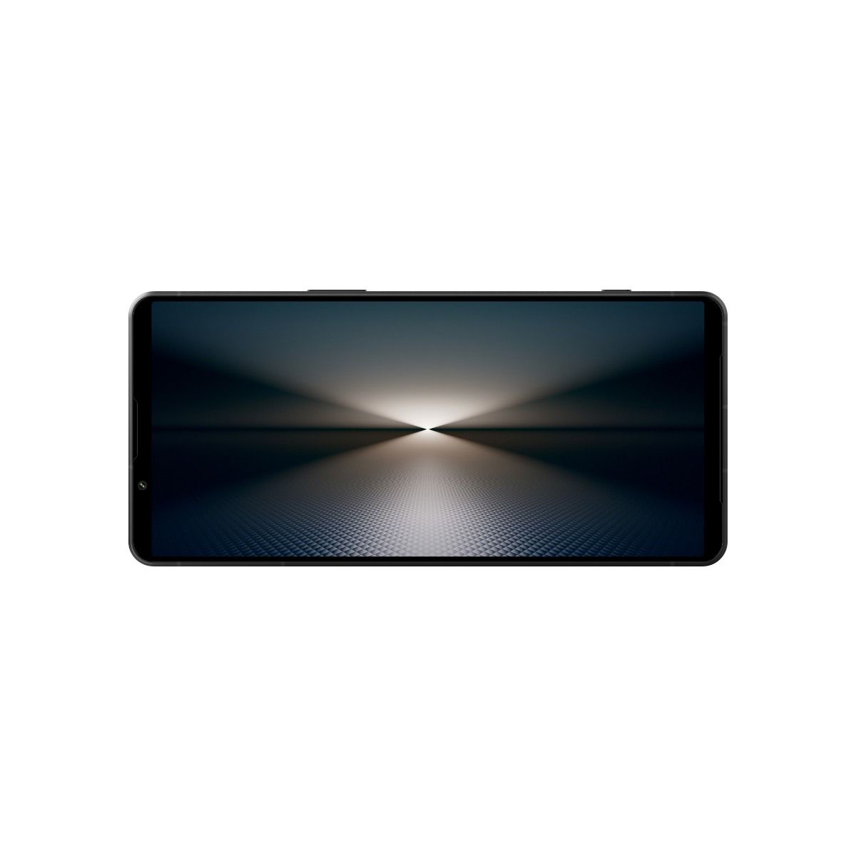 Sony Xperia 1 VI 5G 12GB 256GB Svart