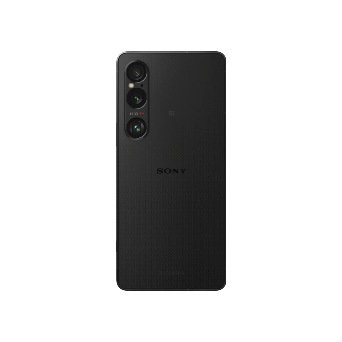 Sony Xperia 1 VI 5G 12GB 256GB Svart