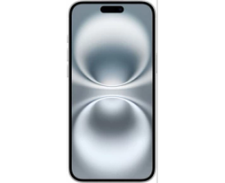Apple iPhone 16 Plus 256GB Vit
