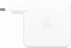 Apple 96W USB-C strömadapter
