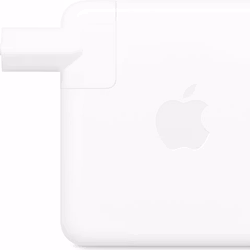 Apple 96W USB-C strömadapter