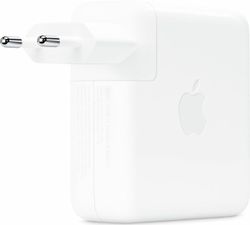 Apple 96W USB-C strömadapter