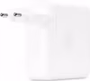 Apple 96W USB-C strömadapter EU