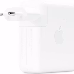 Apple 96W USB-C strömadapter