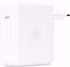 Apple 96W USB-C strömadapter EU