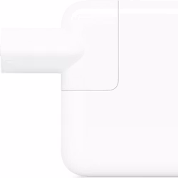 Apple 30W USB-C Power Adapter - MY1W2ZM / A