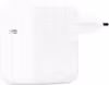 Apple 30W USB-C Power Adapter - MY1W2ZM / A