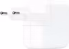 Apple 30W USB-C Power Adapter - MY1W2ZM / A