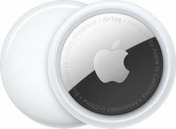 Apple AirTag 1-Pack - MX532ZM / A