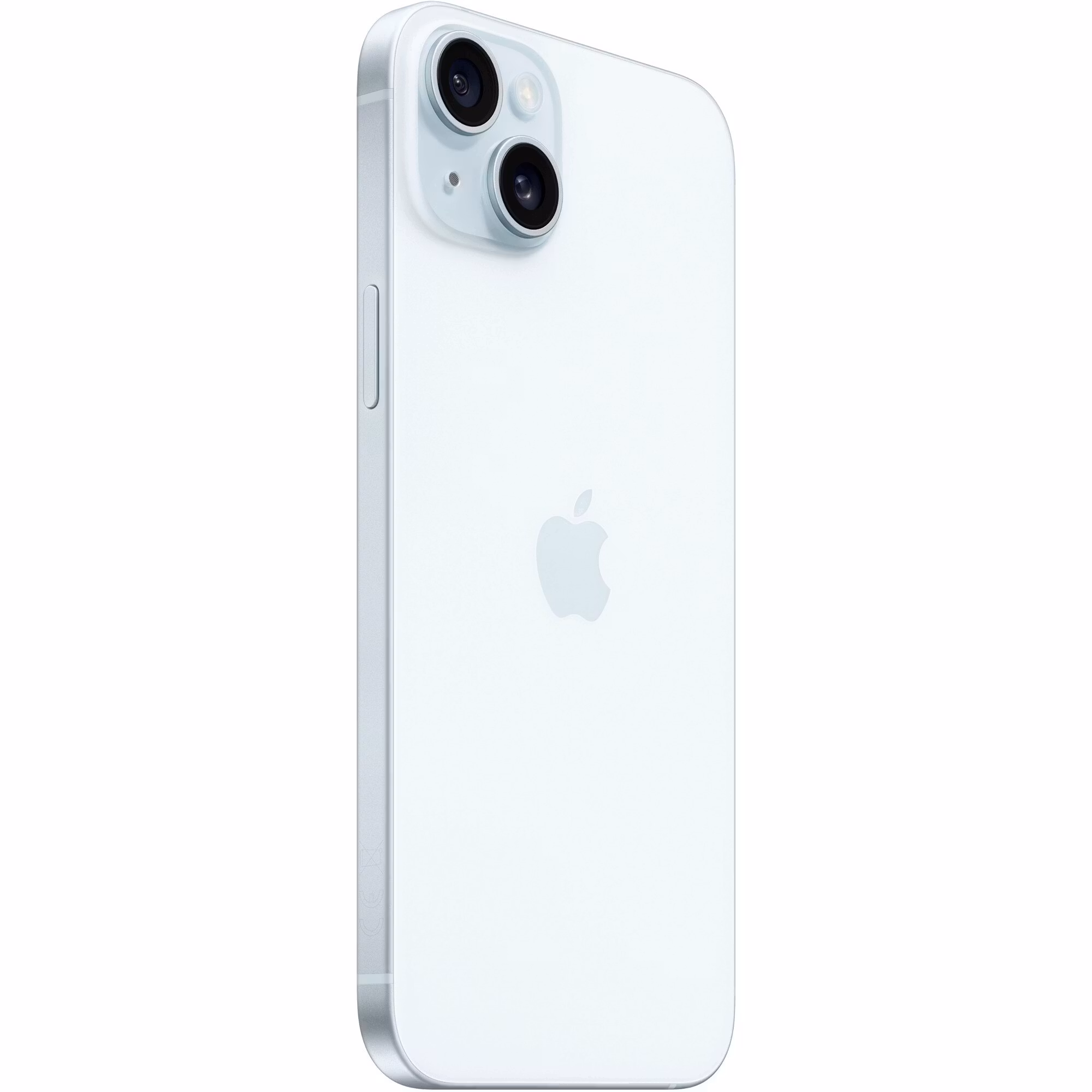 Apple iPhone 15 Plus 128GB Blue