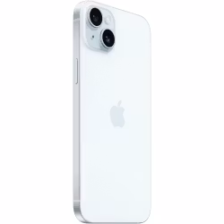 Apple iPhone 15 Plus 128GB Blue