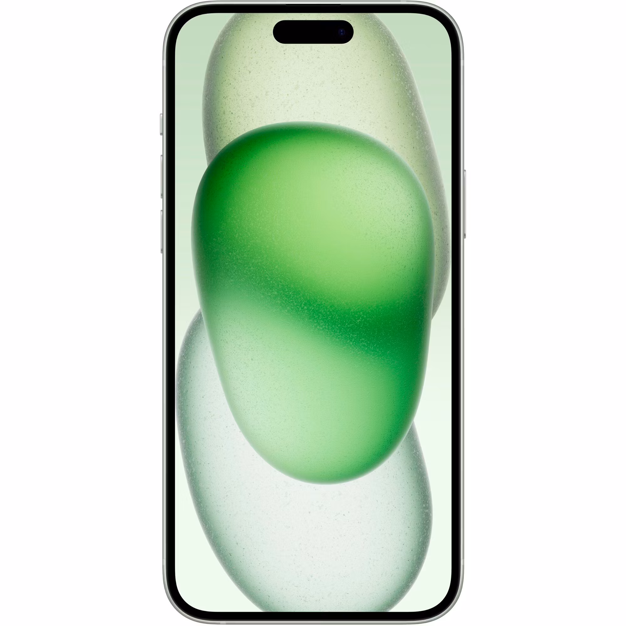 Apple iPhone 15 Plus 128GB Green