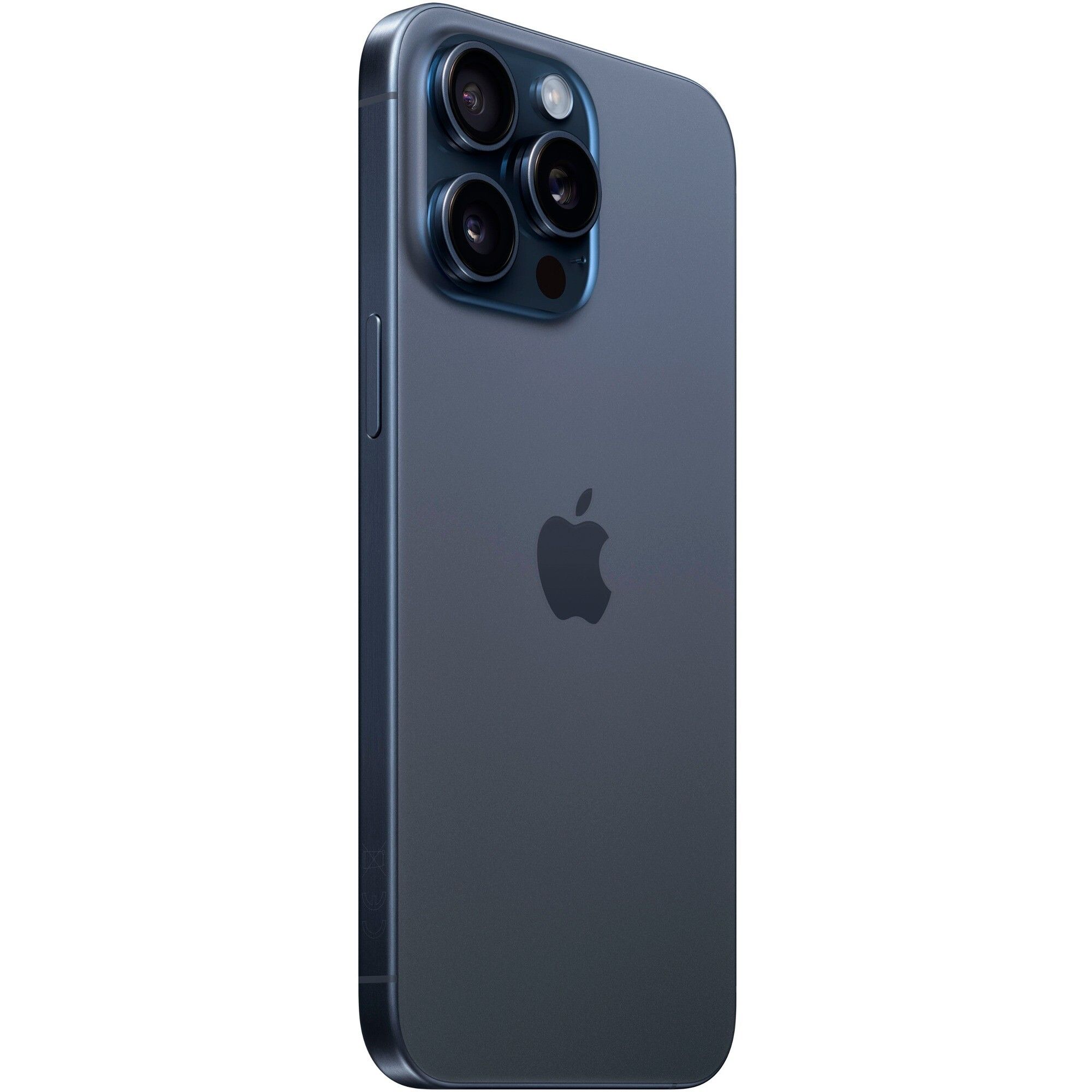 Apple iPhone 15 Pro Max 512GB Titan Blue