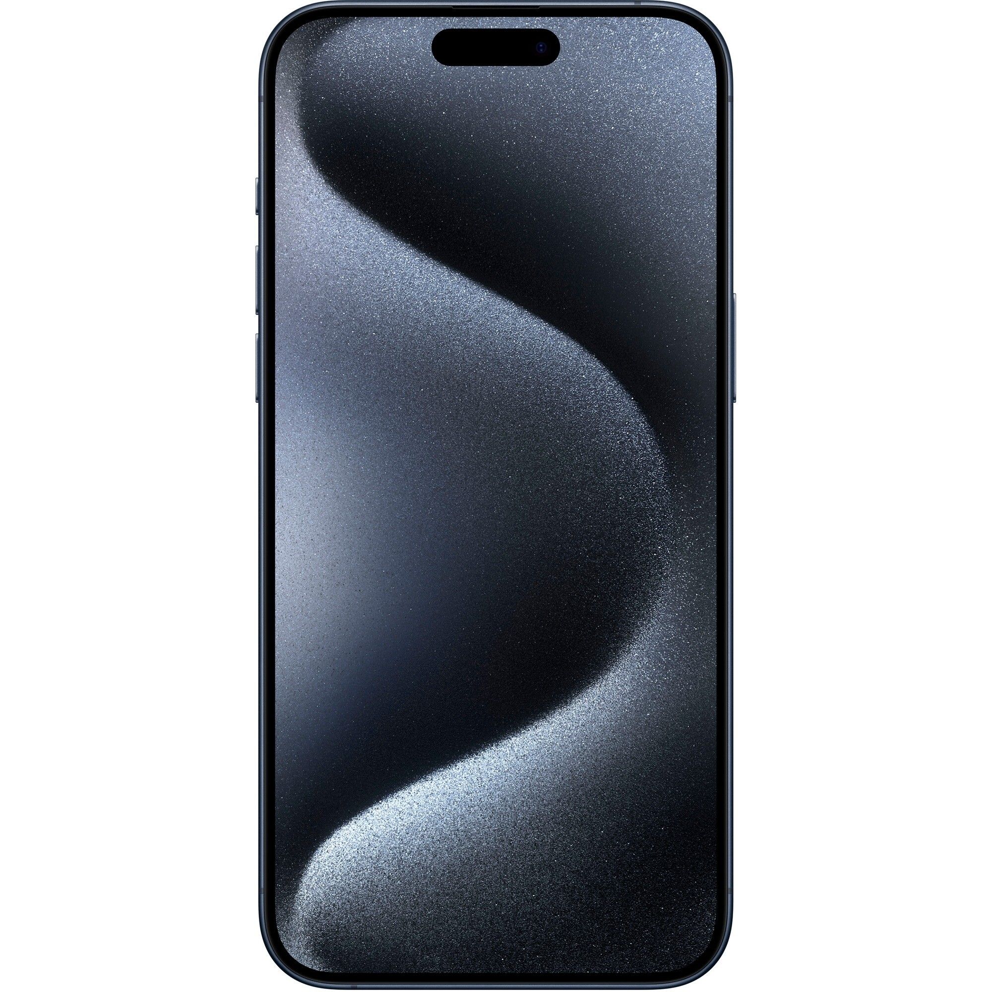 Apple iPhone 15 Pro Max 512GB Titan Blue