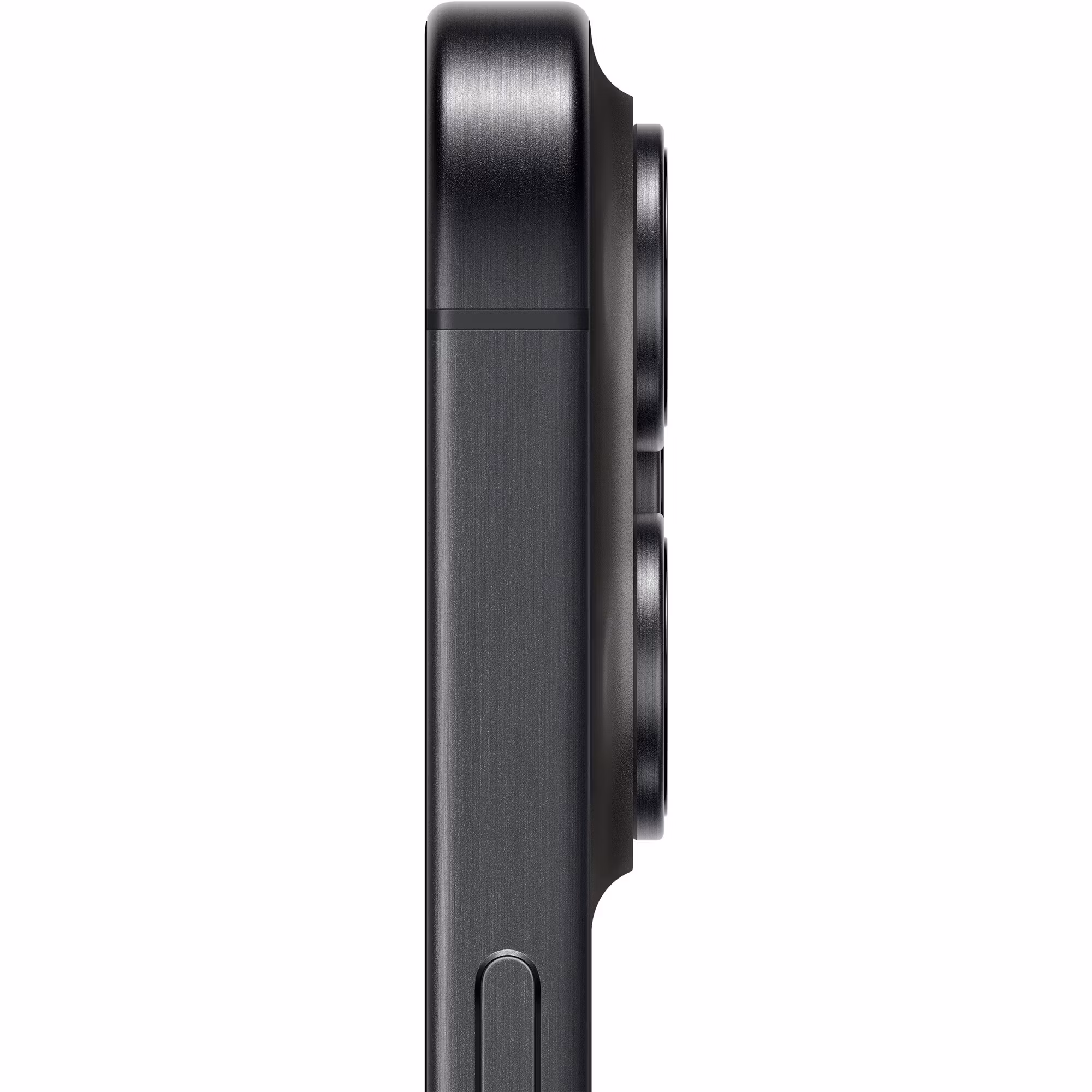 Apple iPhone 15 Pro Max 1TB Titan Black