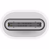 Apple USB-C till Lightning adapter