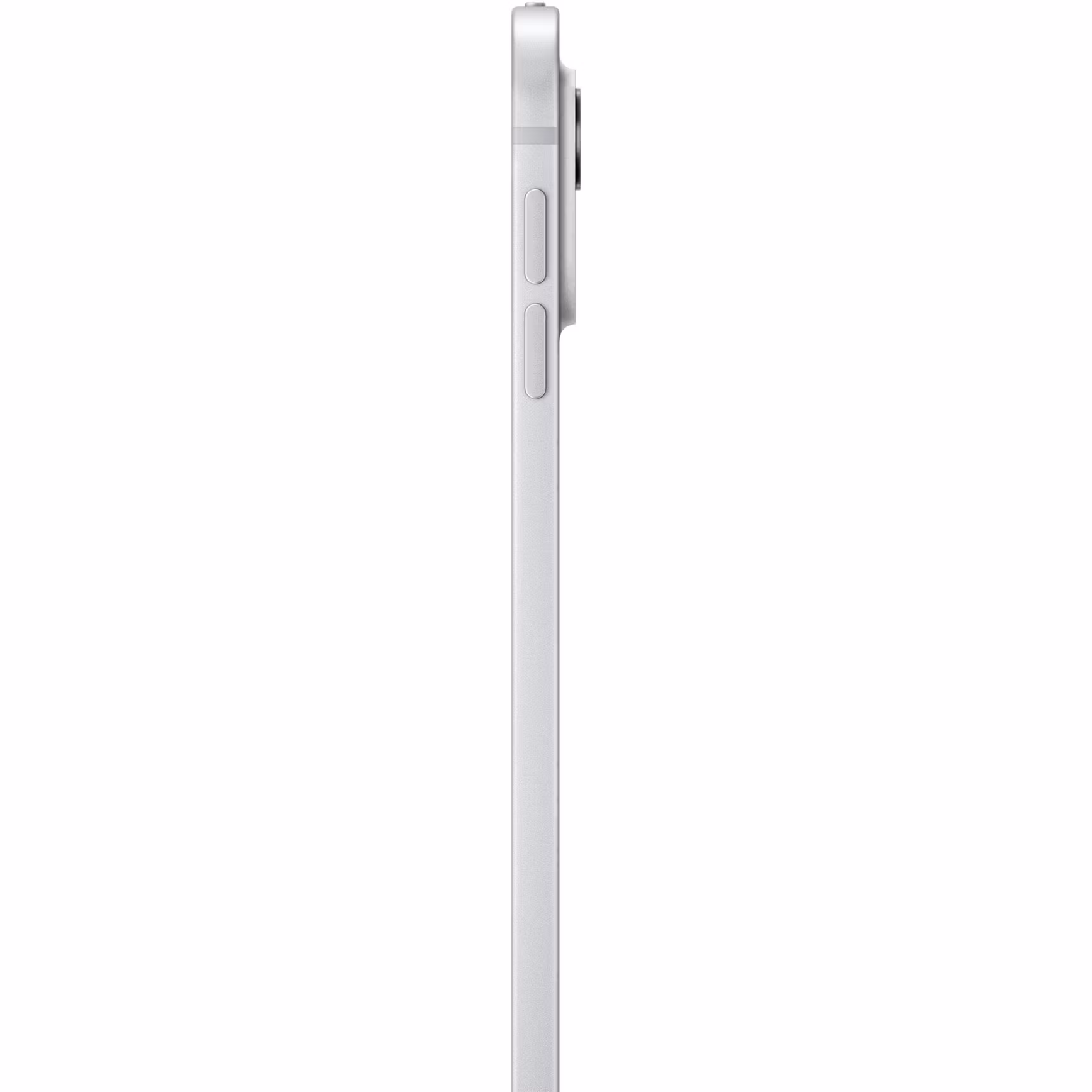 Apple iPad Pro Wi-Fi 13" 2TB 16GB Silver