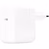 Apple USB-C Strömadapter 30W