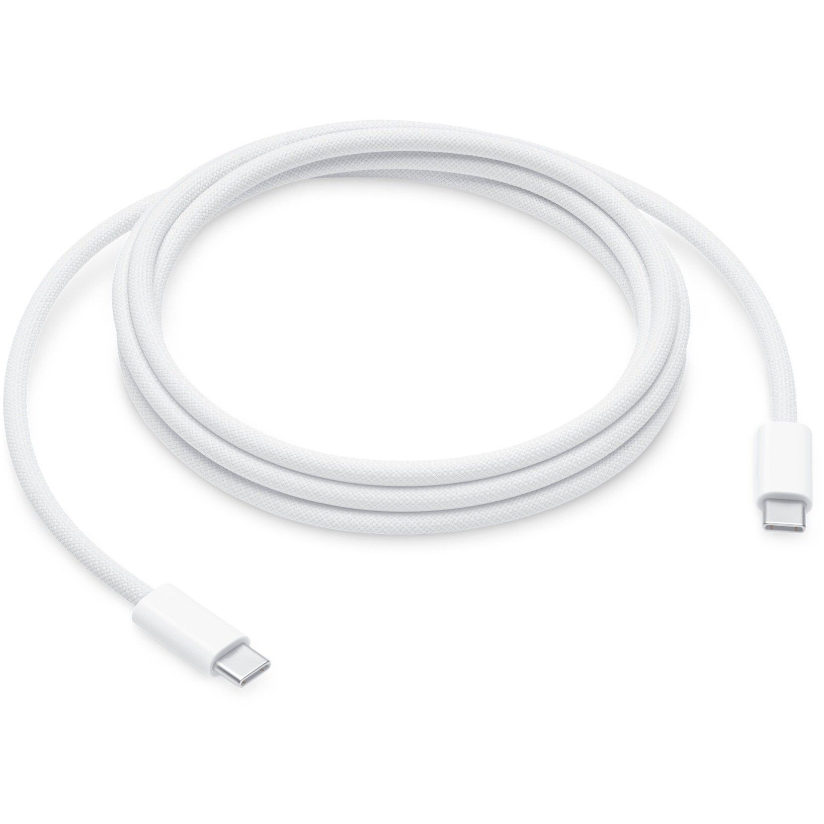 Apple 240W USB-C Laddningskabel 2 Meter