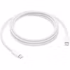 Apple 240W USB-C Laddningskabel 2 Meter