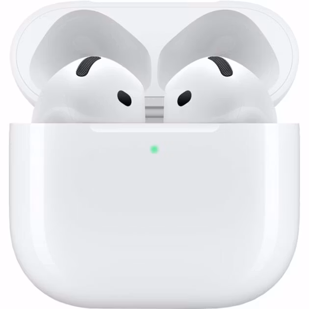 Apple AirPods 4th Generation Wireless In-ear