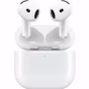 Apple AirPods 4th Generation Active Noise Cancellation Wireless In-ear