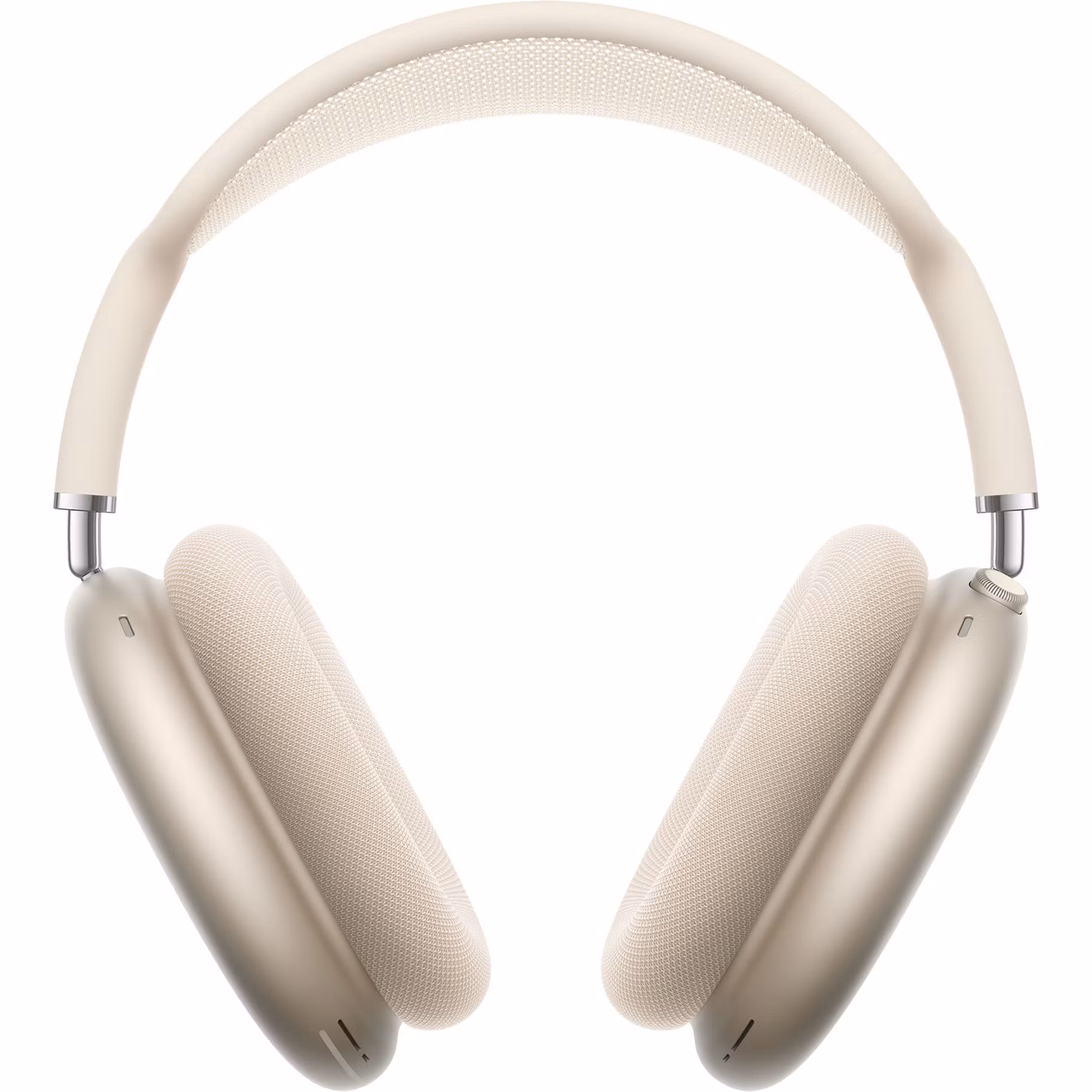 Apple AirPods Max, headphones (Polar Star)