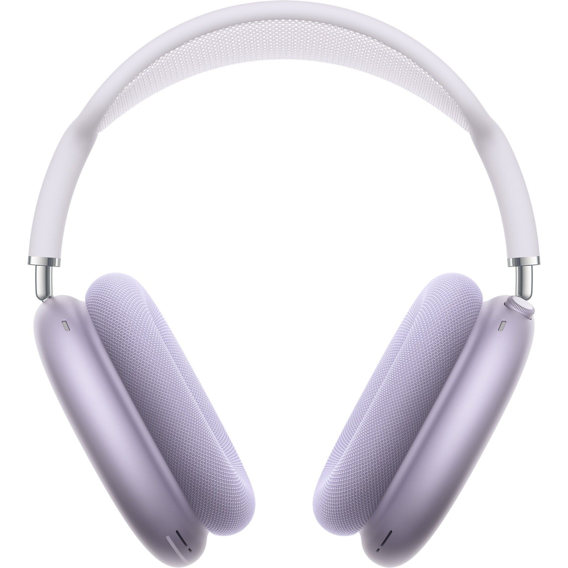 Apple AirPods Max, headphones (purple)