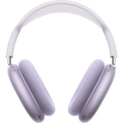 Apple AirPods Max, headphones (purple)