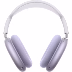 Apple AirPods Max, headphones (purple)