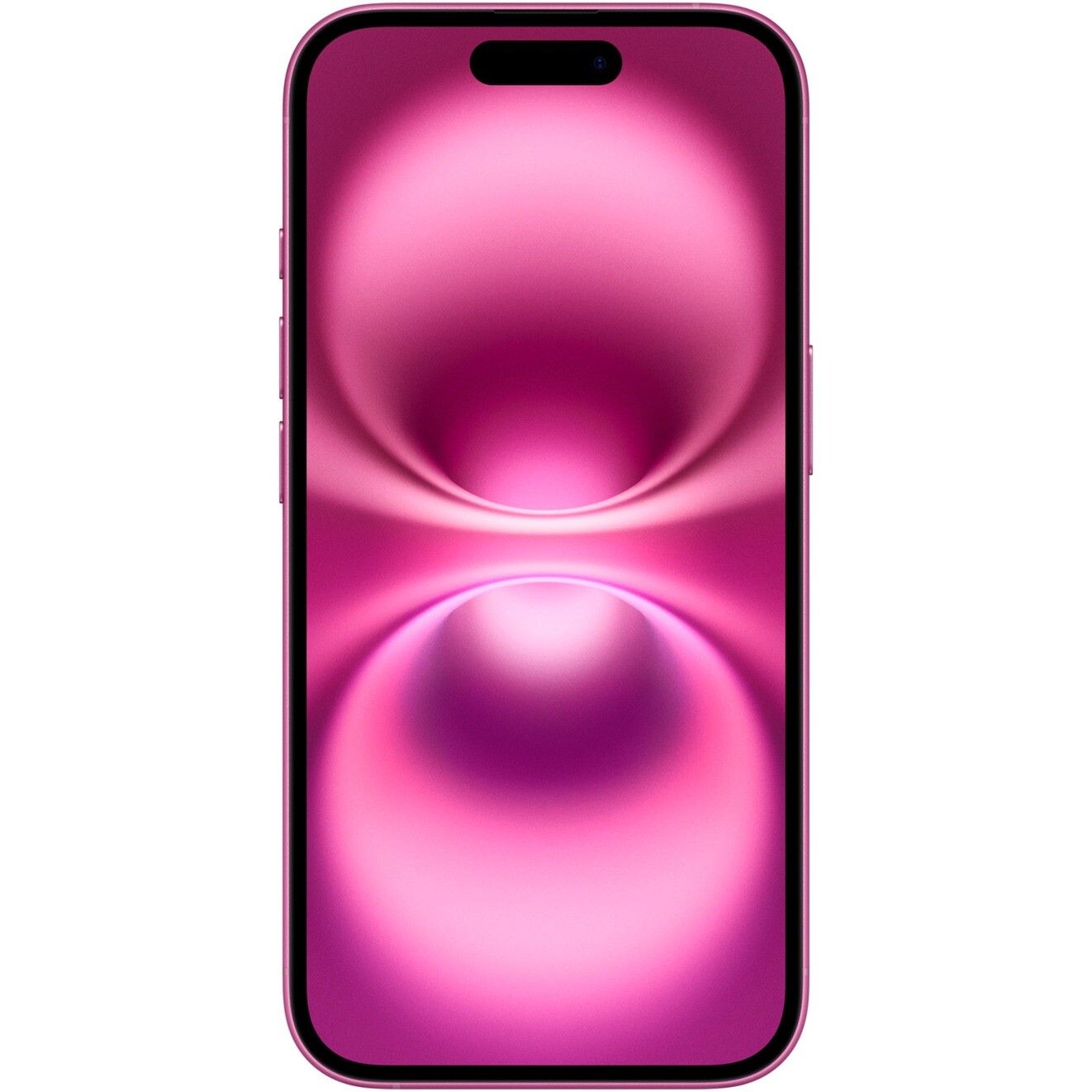 Apple iPhone 16 512GB pink