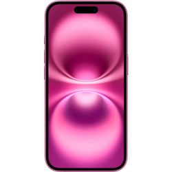 Apple iPhone 16 512GB pink