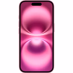 Apple iPhone 16 512GB pink