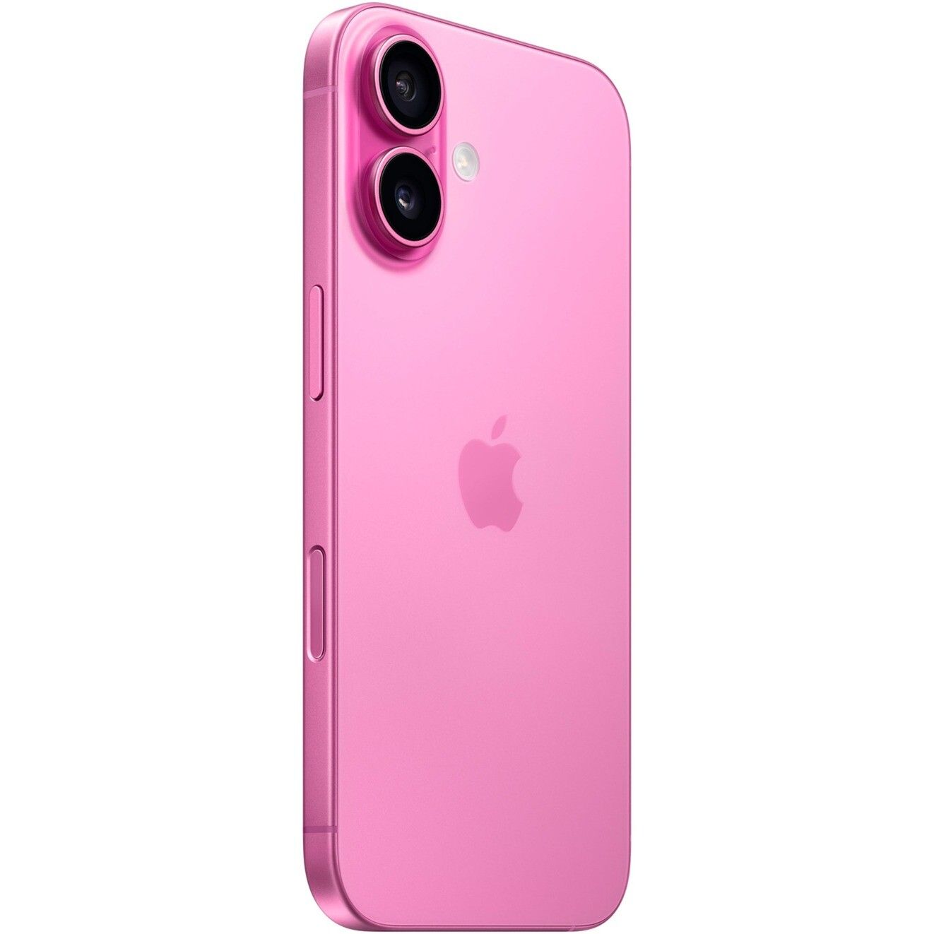 Apple iPhone 16 512GB pink