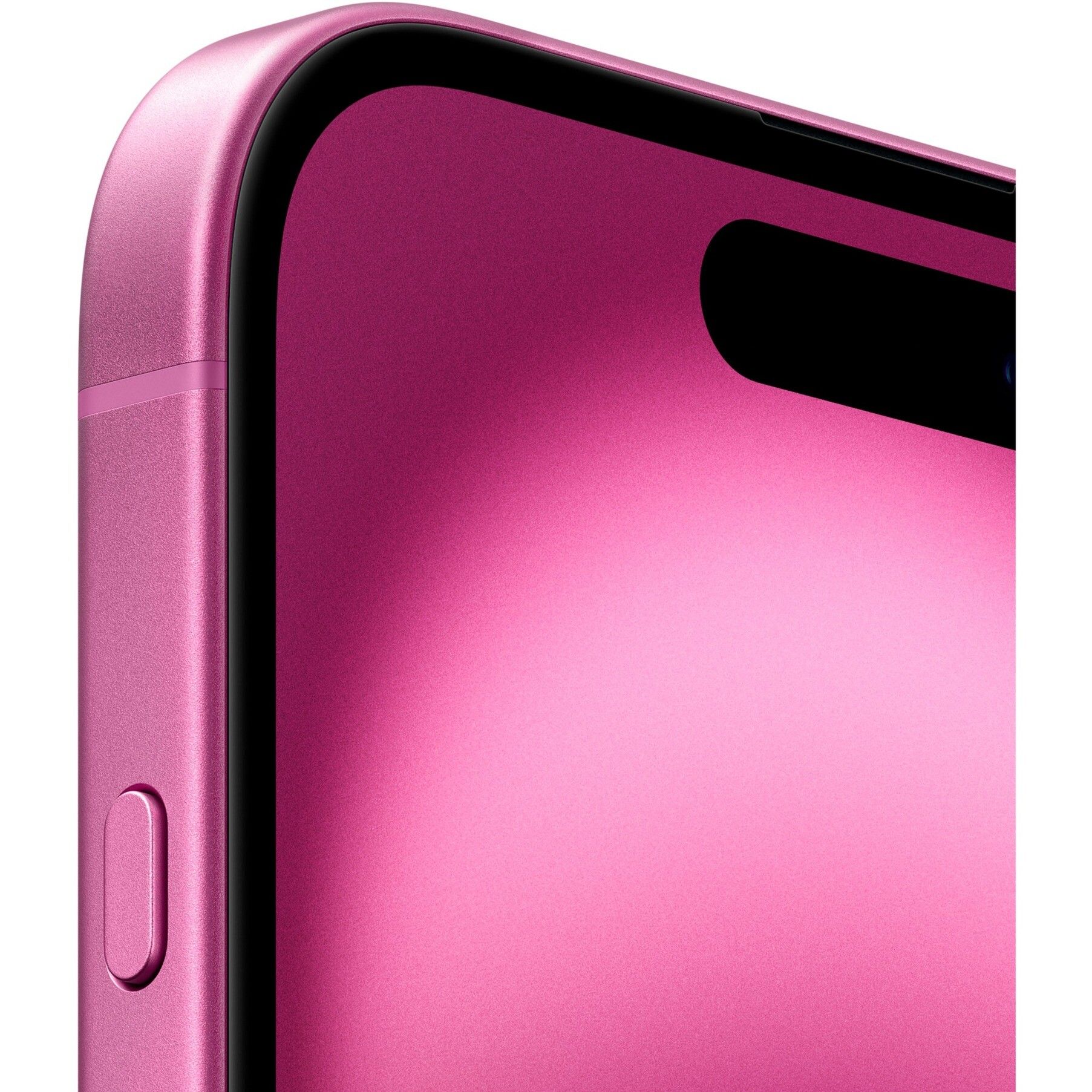 Apple iPhone 16 512GB pink