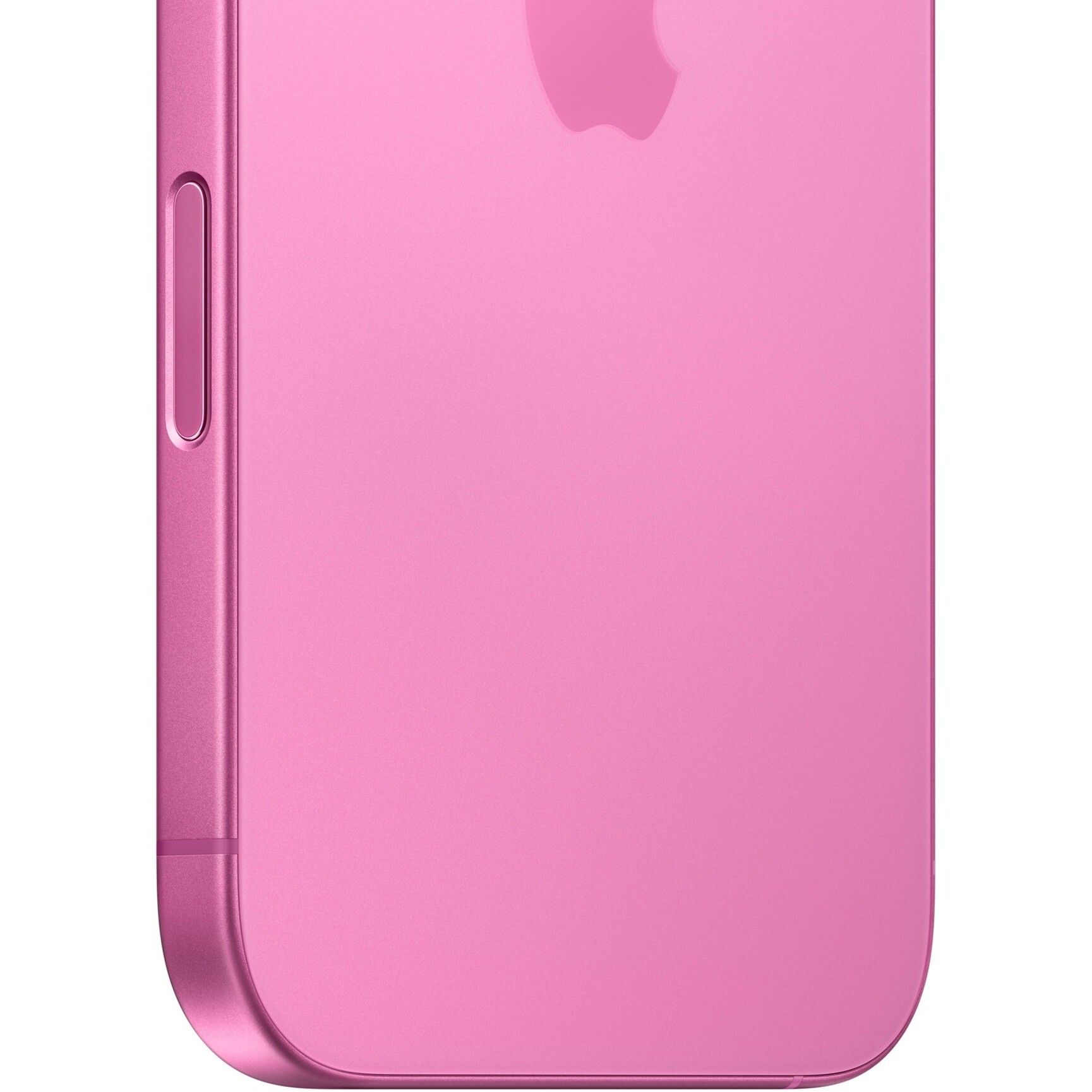 Apple iPhone 16 512GB pink