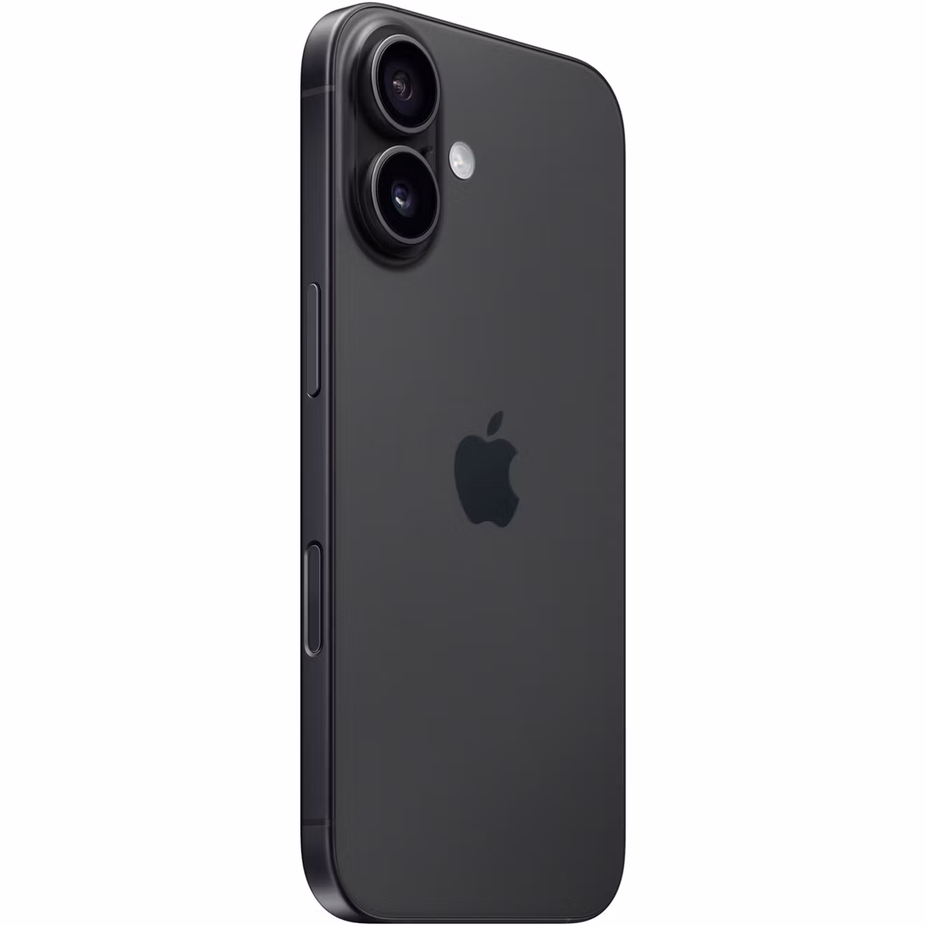 Apple iPhone 16 512GB black