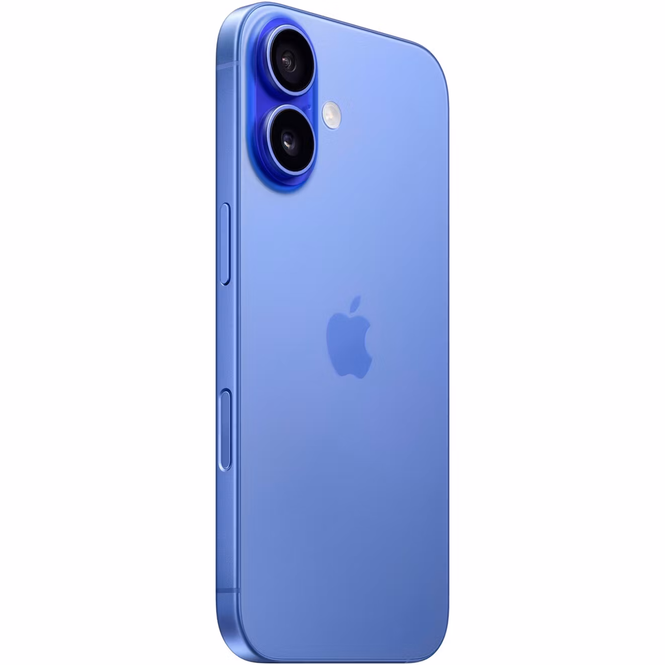 Apple iPhone 16  512GB Ultramarine