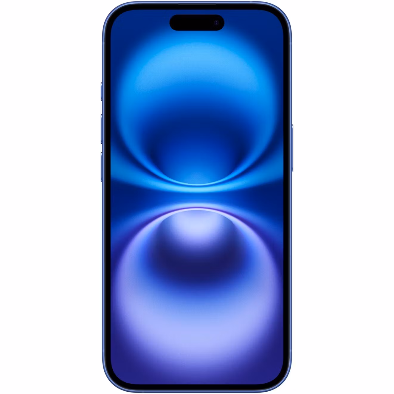 Apple iPhone 16  512GB Ultramarine