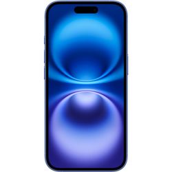Apple iPhone 16  512GB Ultramarine