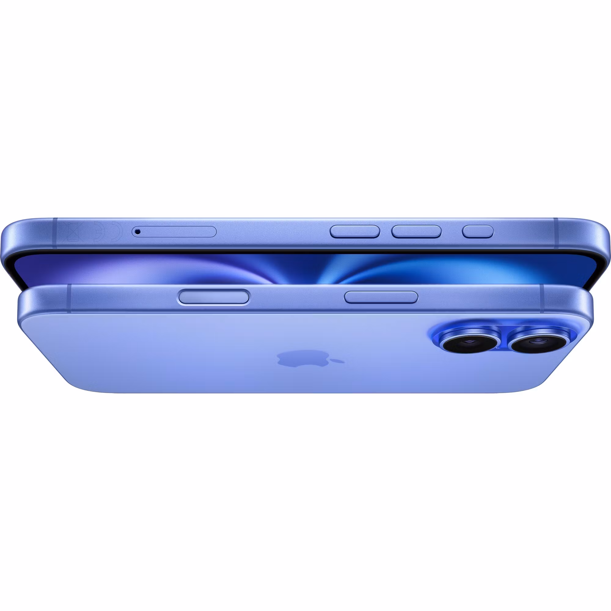 Apple iPhone 16  512GB Ultramarine