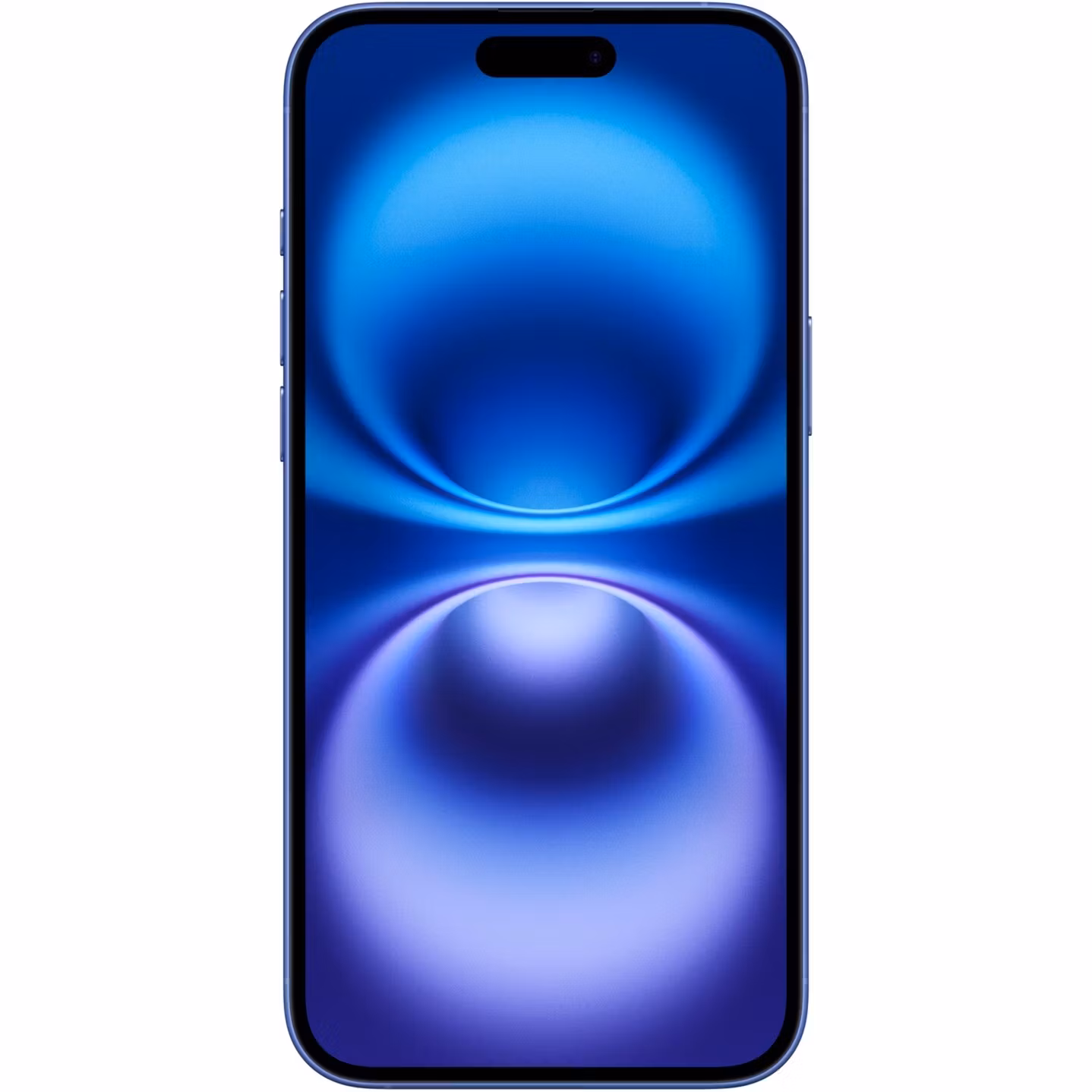 Apple iPhone 16 Plus 512GB Ultramarine