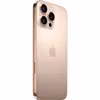 Apple iPhone 16 Pro Max 256GB Titanium Desert Sand