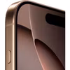 Apple iPhone 16 Pro Max 256GB Titanium Desert Sand